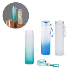 hi!™ WILLIAMS Sticla 470 mL - Img 1
