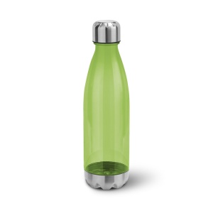 HI ANCER. AS and stainless steel sports bottle 700 mL - Img 6