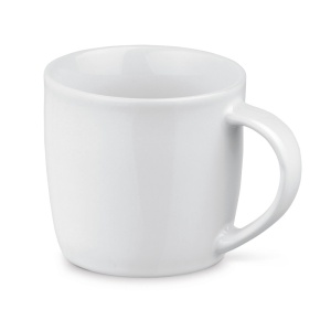 HI AVOINE. Cana ceramica 370 mL