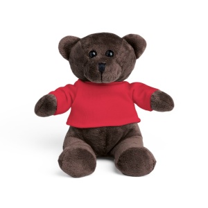 HI BEAR. Jucarie de plus - Img 2