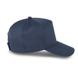 HI BENEDICT. Recycled polyester cap (100% rPET) - Img 16