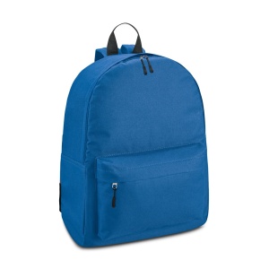 HI BERNA. 600D polyester backpack - Img 6