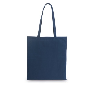 HI CARACAS. 100% cotton bag (140 g/m²) - Img 16