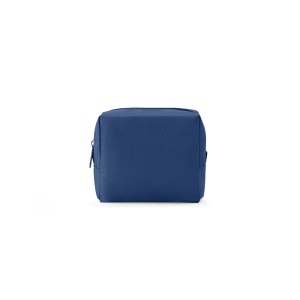 HI CHLOE. High density 600D polyester cosmetic bag - Img 10