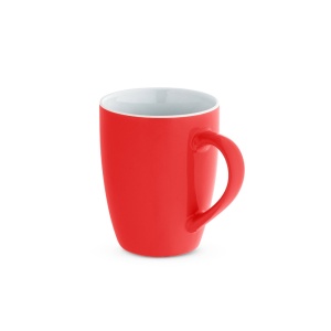 HI CINANDER. Cana ceramica 370 mL - Img 2