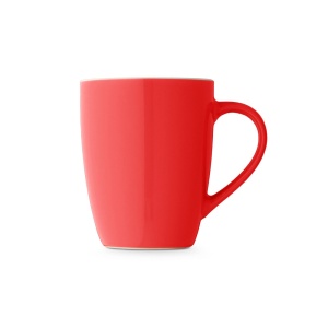 HI CINANDER. Cana ceramica 370 mL - Img 11