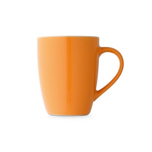 HI CINANDER. Cana ceramica 370 mL - Img 21