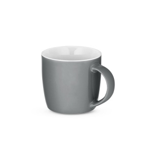 HI COMANDER. Ceramic mug 370 mL - Img 4