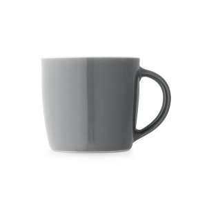 HI COMANDER. Ceramic mug 370 mL - Img 15