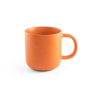 HI CONSTELLATION. 370 mL ceramic mug - Img 17