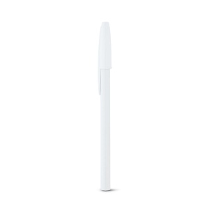 HI CORVINA. PS CARIOCA® ball pen - Img 1