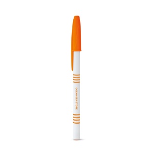 HI CORVINA. PS CARIOCA® ball pen - Img 20