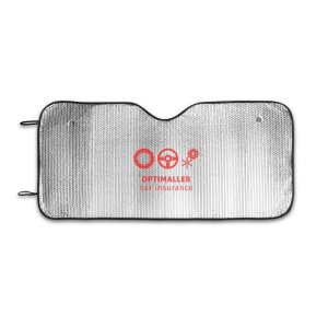 HI CRADLE. Protecție solară pentru autoturisme - Img 4