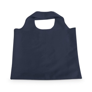 HI FOLA. 190T polyester folding bag - Img 4