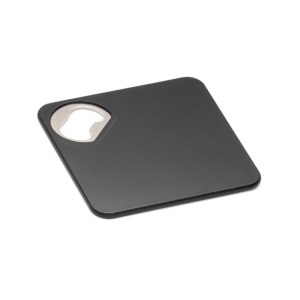 HI FUNFAYE. Coaster cu desfacator - Img 2