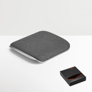 HI HORDE. Wireless charger HORDE