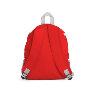 HI JAIPUR. Cooler backpack 10L in 600D polyester - Img 12