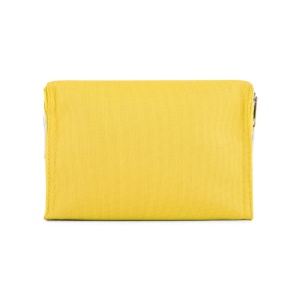 HI JEDDAH. Cooler bag 3 L in 600D polyester - Img 18