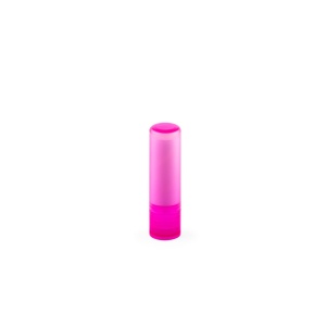 HI JOLIE VEGAN. Balsam de buze vegan, din ABS reciclat (100% rABS) și PP, cu aromă de vanilie - Img 1