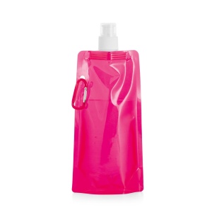 HI KWILL. 460 mL PE folding bottle - Img 10