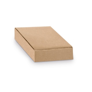 HI LEAKEY 20. Power bank 20'000 mAh in recycled ABS (100% rABS) - Img 5
