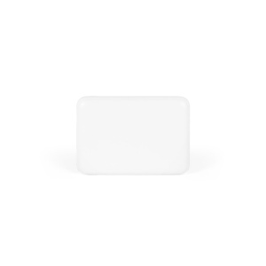 HI LEAKEY 5. Power bank 5.000 mAh in recycled ABS (100% rABS) - Img 7