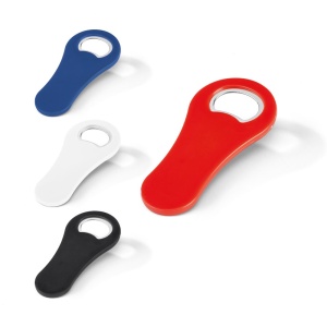 HI MALTE. Bottle opener