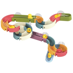 HI MARBLES CIRCUITS. Joc educativ pentru copii - Img 3