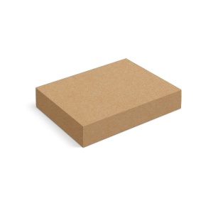 HI MARCET. Power bank slim 4'000 mAh din ABS reciclat (70% rABS) și aluminiu reciclat (30% rAL) - Img 5