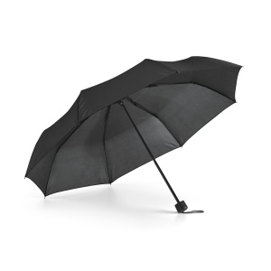 HI MARIA. Umbrelă compactă - Img 2