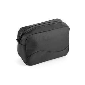 HI MARIE. Multi Use microfibre pouch - Img 2