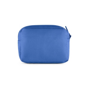 HI MARIE. Multi Use microfibre pouch - Img 15