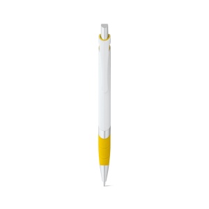 HI MOLLA. Nonslip ABS ball pen - Img 12