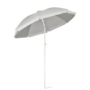 HI PARANA. Umbrelă de soare - Img 6