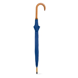 HI PATTI. 190T polyester umbrella with automatic opening - Img 19