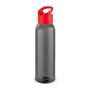HI PORTIS. Sticlă sport 630 mL - Img 4