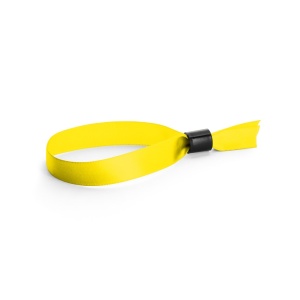 HI SECCUR. Tamper proof satin bracelet - Img 6