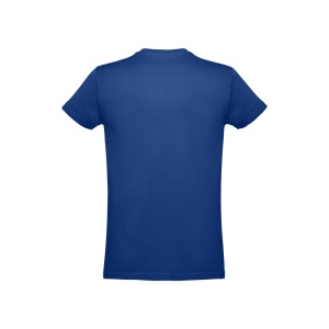 HI THC ANKARA 3XL. Men's t-shirt - Img 34