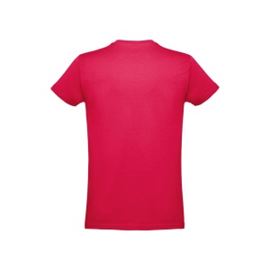 HI THC ANKARA KIDS. Children's t-shirt - Img 20