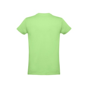 HI THC ANKARA KIDS. Children's t-shirt - Img 30