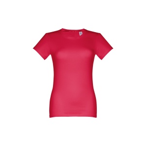 HI THC ANKARA WOMEN. Women's t-shirt - Img 20
