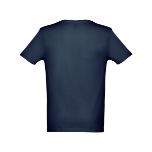 HI THC ATHENS. Tricou pentru barbati - Img 11