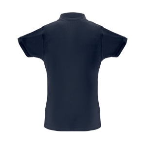 HI THC BERLIN WOMEN. Polo feminin - Img 13