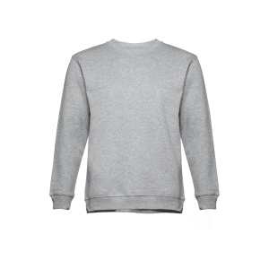 HI THC DELTA. Pulover unisex - Img 16