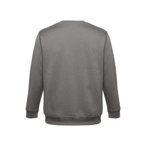 HI THC DELTA. Pulover unisex - Img 24