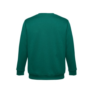 HI THC DELTA. Pulover unisex - Img 34