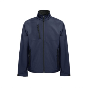 HI THC EANES. Polo unisex - Img 15