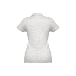 HI THC EVE. Women's polo shirt - Img 63