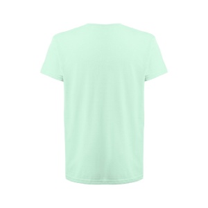 HI THC FAIR 3XL. T-shirt 100% bumbac - Img 15
