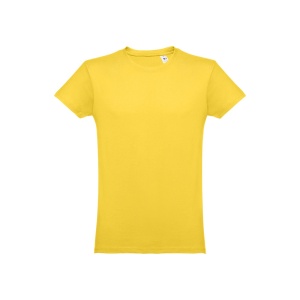 HI THC LUANDA 3XL. Men's t-shirt - Img 6